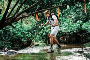 BIB: 
                            <button type="button" onclick="openModal(25269358)" class="btn btn-primary btn-sm float-right btn-popup" data-toggle="modal" data-target=".modal-high-quality">
                        <i class="fas fa-shopping-cart"></i> Add to Cart
                    </button>
                                            <button type="button" onclick="isThisMe(25269358, true)" class="btn btn-success btn-sm float-right btn-popup btn-isme hidden" data-toggle="tooltip" data-placement="bottom" title="นี่คือรูปของคุณใช่ไหม คลิกที่นี่เพื่อเอาเข้าอัลบั้ม">
                        <i class="fas fa-plus"></i> Add to album
                    </button>
                    <button type="button" onclick="isThisMe(25269358, false)" class="btn btn-warning btn-sm float-right btn-popup btn-isnotme hidden">
                        <i class="fas fa-ban"></i> Remove from album
                    </button>